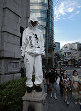 TC Jogger (6617110642806)