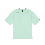 ALPHABET TEE mint (6581192261750)