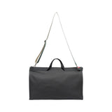 ランナーバッグ/RUNNUR BAG [CHARCOAL]