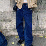 Dear Colorful - denim.pt