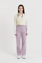 URBAN WIDE PANTS_PURPLE (6680831983734)