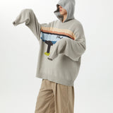 fuxing s. road knit (6632181563510)