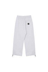 アウトポケットワイドパンツ/VENTIQUE out pocket wide PT