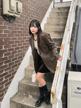 リディアスカート