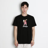 CHU-008 DUNK (6547407503478)