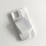 bubble hard case (6677208662134)