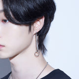 Inner Circle Piercing (4623960932470)