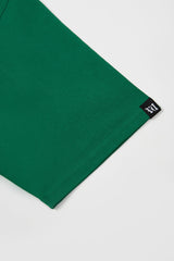 フルーツＴシャツ / VENTIQUE Fruit T-shirt 4color