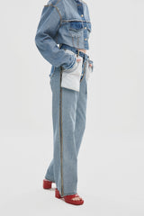 INSIDE DENIM (6670401699958)