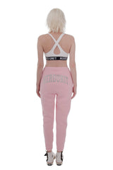 RS カレッジ パンツ | RS COLLEGE PANTS (3960732549238)