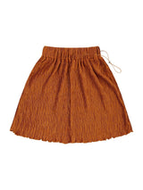 クラウンスカート / Crown Skirt (4562934694006)