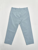 DRAW STRING PANTS JADE (6594022473846)
