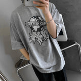 Acon Peace World Short Sleeve T Shirt (3color)