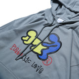 platonic hoodie (6654996578422)