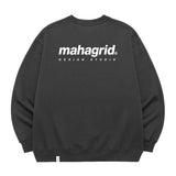 ORIGIN LOGO CREWNECK (6601457369206)