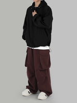 Training Cargo Pants