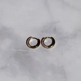 Revlon Earrings