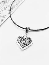 Oriental Necklace (6590331781238)