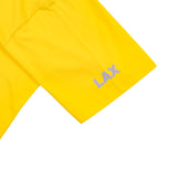 ストップコロナTシャツ