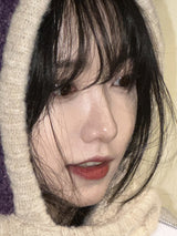 ASCLO Button Balaclava (6color)