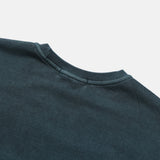 ピグメントミシガンアイスショートスリーブT / LMN Pigment Michigan Ice Short Sleeve Tee (5 colors)