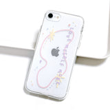 ラブマゼルケース / luvmasel case