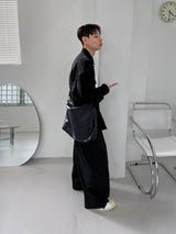 マーティンバルーンスラックス / martin balloon slacks PT -1C