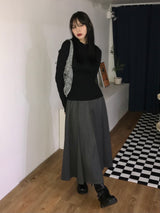 ダニースカート