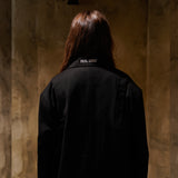 Draculra (wide overfit blazer jacket) (6674105401462)