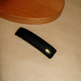Popo Hair Clip