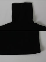 テンションタートルネックTシャツ(4color) (6660301291638)