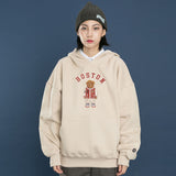 CHH-058 BOSTON (4626618679414)