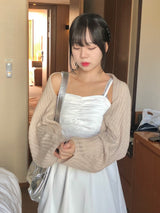 Nain bolero
