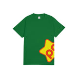 TGIF Tシャツ / TGIF Tee - Sport Green