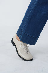 モネオックスフォード / MONET OXFORD_3COLORS