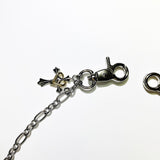 Protect me Belt chain (6685441425526)