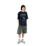 フィールドカーゴショートパンツ / FIELD CARGO SHORT PANTS