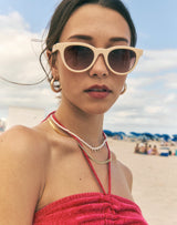 [FAKEME] LOWRY2022 SVO sunglasses (6694792298614)
