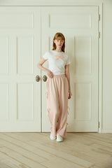 MARGARET SWEAT PANTS