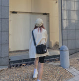 ダイナミックバッグ / SGS DYNAMIC BAG