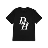 スタックロゴTシャツ / STACK LOGO TSHIRT 3COLOR