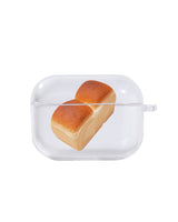 ブレッド / [AirPods] Bread