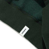 スクリプトロゴパーカー/SCRIPT LOGO HOODIE