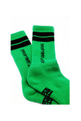キープウォーキングソックス / KEEP WALKING SOCKS (4352262176886)
