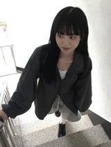 ソルトレーニングハーフパンツ