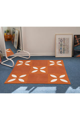 A2 ARGYLE PATTERN POSTER (6660035248246)
