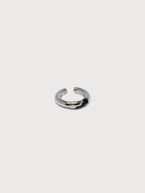 no.182イヤーカフ/no.182 earcuff