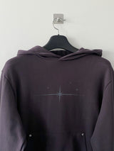 Torno twinkle hood T