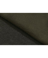 Structured Hoodie (Khaki)