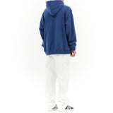 ゴシックロゴフーディ / GOTHIC LOGO HOODIE
